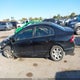 2HGFA1F51AH540813 2010 Honda Civic Lx auction photo thumbnail 14