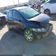 2HGFA1F51AH540813 2010 Honda Civic Lx auction photo thumbnail 1