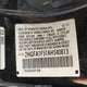 2HGFA1F51AH540813 2010 Honda Civic Lx auction photo thumbnail 9
