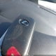JTHCA1D29R5129137 2024 Lexus Is 300 auction photo thumbnail 11