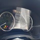 JTHCA1D29R5129137 2024 Lexus Is 300 auction photo thumbnail 7