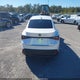 JTHCA1D29R5129137 2024 Lexus Is 300 auction photo thumbnail 16