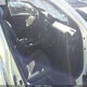JTHCA1D29R5129137 2024 Lexus Is 300 auction photo thumbnail 5