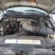 1FTRF17W4XNC23466 1999 Ford F-150 Lariat/Work Series/Xl/Xlt auction photo thumbnail 10