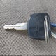 1FTRF17W4XNC23466 1999 Ford F-150 Lariat/Work Series/Xl/Xlt auction photo thumbnail 11
