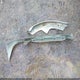 1FTRF17W4XNC23466 1999 Ford F-150 Lariat/Work Series/Xl/Xlt auction photo thumbnail 12