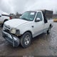 1FTRF17W4XNC23466 1999 Ford F-150 Lariat/Work Series/Xl/Xlt auction photo thumbnail 2