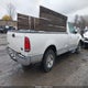 1FTRF17W4XNC23466 1999 Ford F-150 Lariat/Work Series/Xl/Xlt auction photo thumbnail 4