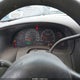 1FTRF17W4XNC23466 1999 Ford F-150 Lariat/Work Series/Xl/Xlt auction photo thumbnail 7