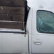 1FTRF17W4XNC23466 1999 Ford F-150 Lariat/Work Series/Xl/Xlt auction photo thumbnail 8