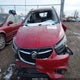 KL4CJASB0HB117182 2017 Buick Encore Preferred auction photo thumbnail 13