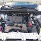JTMC1RFVXND087794 2022 Toyota Rav4 Xle Premium auction photo thumbnail 10
