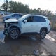 JTMC1RFVXND087794 2022 Toyota Rav4 Xle Premium auction photo thumbnail 15