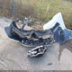 JTMC1RFVXND087794 2022 Toyota Rav4 Xle Premium auction photo thumbnail 12