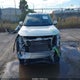 JTMC1RFVXND087794 2022 Toyota Rav4 Xle Premium auction photo thumbnail 13
