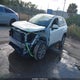 JTMC1RFVXND087794 2022 Toyota Rav4 Xle Premium auction photo thumbnail 2