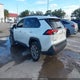 JTMC1RFVXND087794 2022 Toyota Rav4 Xle Premium auction photo thumbnail 3