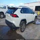 JTMC1RFVXND087794 2022 Toyota Rav4 Xle Premium auction photo thumbnail 4