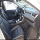 JTMC1RFVXND087794 2022 Toyota Rav4 Xle Premium auction photo thumbnail 5