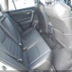 JTMC1RFVXND087794 2022 Toyota Rav4 Xle Premium auction photo thumbnail 8