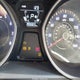 5NPDH4AE1FH577661 2015 Hyundai Elantra Se auction photo thumbnail 12