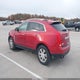 3GYFNAEY9AS644357 2010 Cadillac Srx Luxury Collection auction photo thumbnail 3