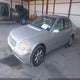 WDBRF64J03F333035 2003 Mercedes-Benz C 320 Sport auction photo thumbnail 2