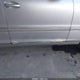 WDBRF64J03F333035 2003 Mercedes-Benz C 320 Sport auction photo thumbnail 6