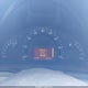 WDBRF64J03F333035 2003 Mercedes-Benz C 320 Sport auction photo thumbnail 7
