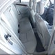 WDBRF64J03F333035 2003 Mercedes-Benz C 320 Sport auction photo thumbnail 8