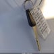 2HKRM4H37EH715109 2014 Honda Cr-V Lx auction photo thumbnail 11