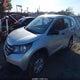 2HKRM4H37EH715109 2014 Honda Cr-V Lx auction photo thumbnail 2