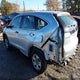2HKRM4H37EH715109 2014 Honda Cr-V Lx auction photo thumbnail 3