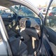 2HKRM4H37EH715109 2014 Honda Cr-V Lx auction photo thumbnail 5