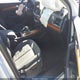 WA1G2AFY2M2070759 2021 Audi Q5 Premium 55 Tfsi E Quattro S Tronic auction photo thumbnail 5