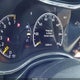1C4RJFAG8NC146767 2022 Jeep Grand Cherokee Wk Laredo X auction photo thumbnail 7