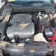 JTHBJ46G072027598 2007 Lexus Es 350 auction photo thumbnail 10