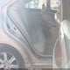 JTHBJ46G072027598 2007 Lexus Es 350 auction photo thumbnail 8