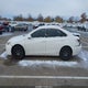 4T1BF1FK6HU763789 2017 Toyota Camry Se auction photo thumbnail 14