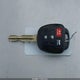 4T1BF1FK6HU763789 2017 Toyota Camry Se auction photo thumbnail 11