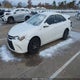 4T1BF1FK6HU763789 2017 Toyota Camry Se auction photo thumbnail 2