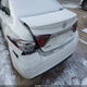 4T1BF1FK6HU763789 2017 Toyota Camry Se auction photo thumbnail 6