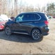 5UXKR0C54J0Y03464 2018 BMW X5 xDrive35I auction photo thumbnail 14