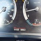 5UXKR0C54J0Y03464 2018 BMW X5 xDrive35I auction photo thumbnail 15