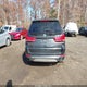 5UXKR0C54J0Y03464 2018 BMW X5 xDrive35I auction photo thumbnail 16