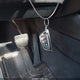 5UXKR0C54J0Y03464 2018 BMW X5 xDrive35I auction photo thumbnail 11