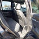 5UXKR0C54J0Y03464 2018 BMW X5 xDrive35I auction photo thumbnail 8