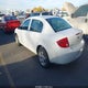1G1AK55F577297785 2007 Chevrolet Cobalt Ls auction photo thumbnail 3