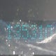 1G1AK55F577297785 2007 Chevrolet Cobalt Ls auction photo thumbnail 7