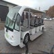 L9AGUGK77KA000762 2019 Sv 14 Other auction photo thumbnail 2
